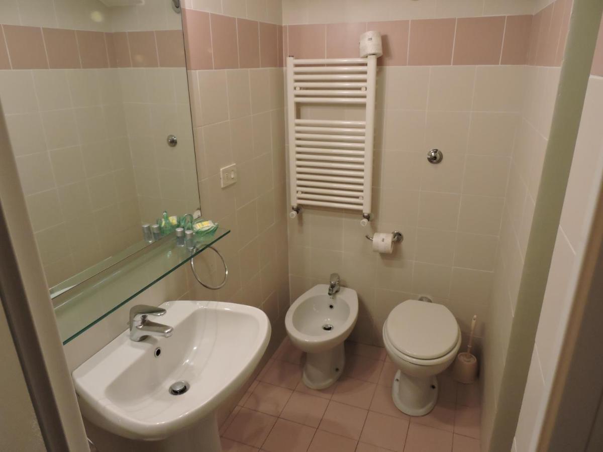 Agriturismo Montereggi Fiesole Zewnętrze zdjęcie
