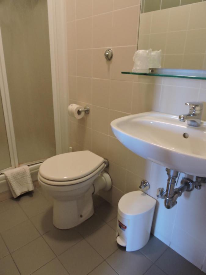 Agriturismo Montereggi Fiesole Zewnętrze zdjęcie