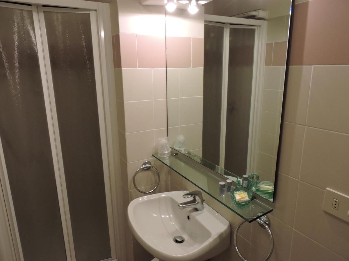 Agriturismo Montereggi Fiesole Zewnętrze zdjęcie